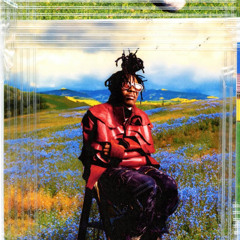 ‎‎UnoTheActivist 'The Act' - Leaks