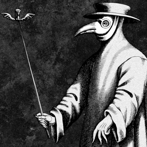 The Botched Noise Makers Committee - Studio Session