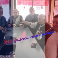 alcolo francore