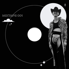2023-11 Mixtape 001