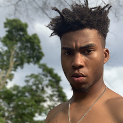 cold  in the rain ft chizzle