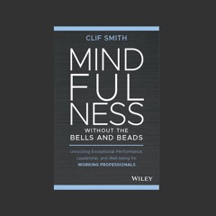 MWOBB Unconditional Friendliness Meditation 9 Min (Week 7)