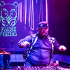 TSHA Direct Support Set - Jackfruit SF @ The Great Northern | May 2026