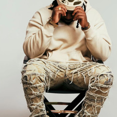 SOLO RETOUCH 2 (Elge&Joemix)(Goodtang&DDkeyz)