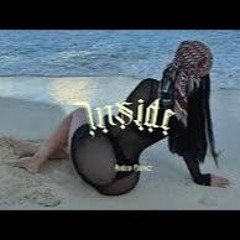 Andrw Flamez - INSIDE