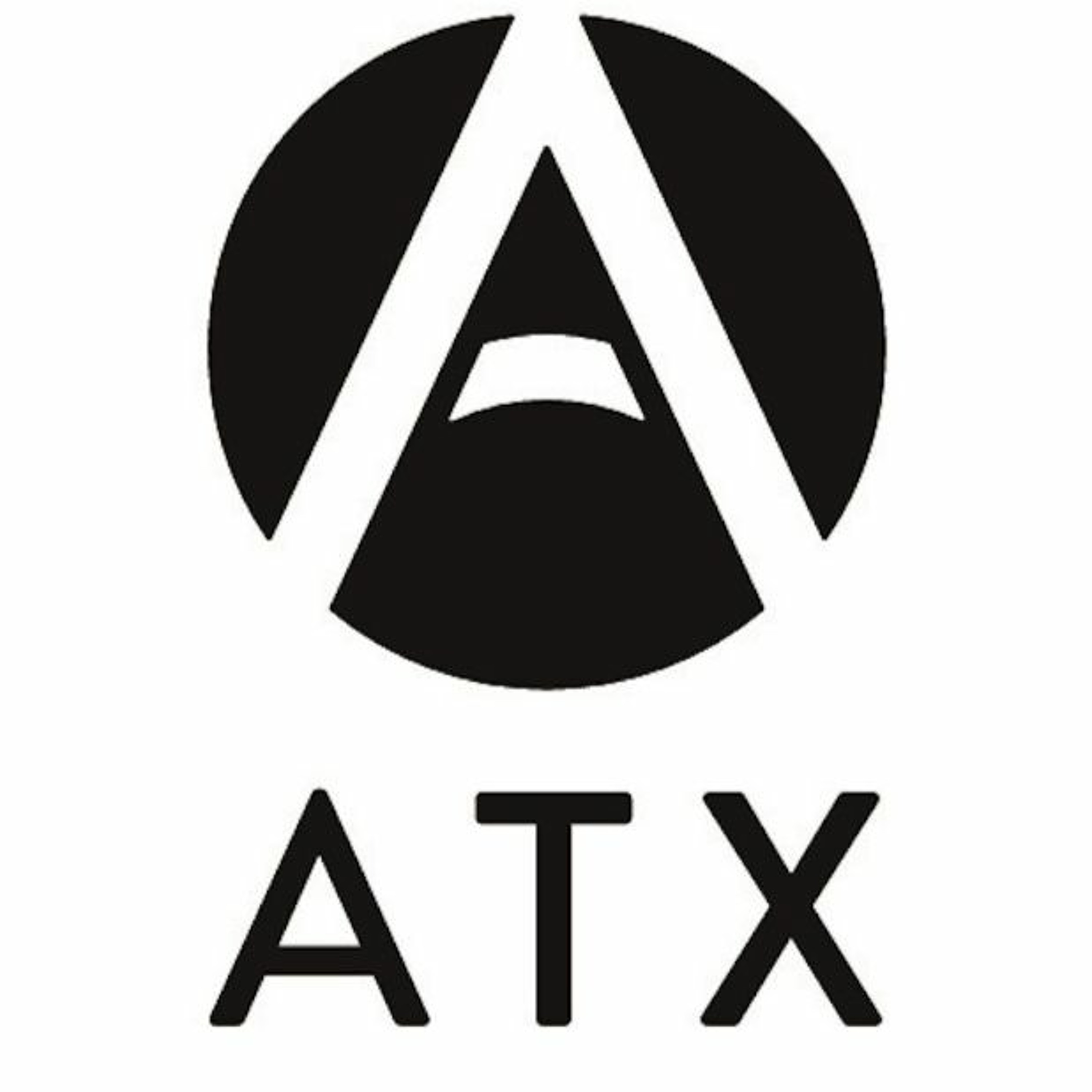 Antioch ATX Podcast