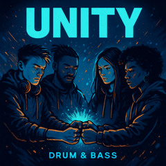 Unity