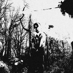 WATERFALL (PROD Y$57 & JETSONMADE)