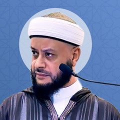 الصلاة نور | الشيخ حاتم فريد | خطبة الجمعة 19-9-2025 | Al-Khair Mosque, Ohio, USA Hatem Farid