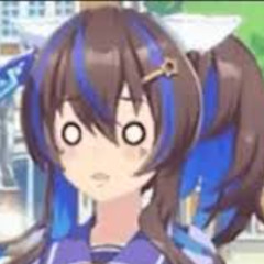 New Stage (Helios Rap) but it's Budots