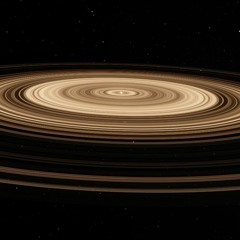 Sovereign