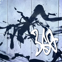 bandman ft girlsynths (monclairr gfelds)