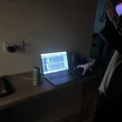 DBS DRIP @cyberprojection