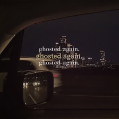 ghosted_again (DEMO-DEMO)