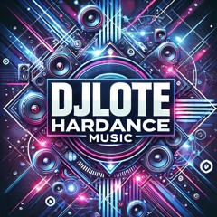 DjLote SMR FEBRERO ACTUAL 2025.mp3