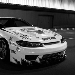 TENGO PUTA MEJORE´ ft@Angelvlentino