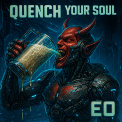 EO - Quench Your Soul (E Dub 1)
