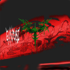 portals! - SAW (GVNDUBZ VIP)