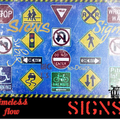 Signs