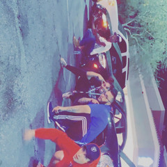 YUNG TRAGEDY - Standards