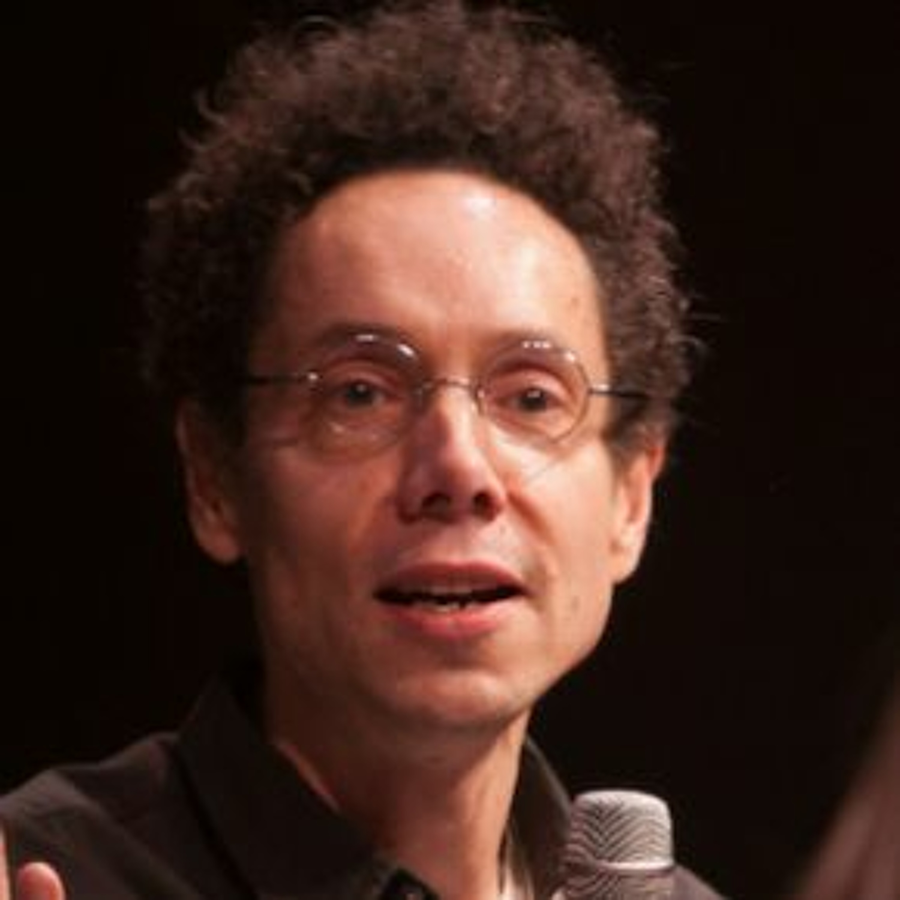 76West: A Podcast from the Marlene Meyerson JCC Manhattan