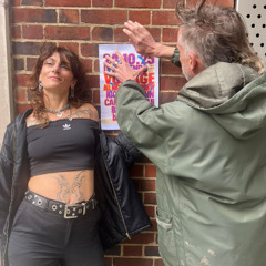 Camion Bazar : What's in our bags? - 01 Novembre 2025