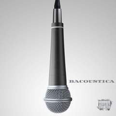 Bacoustica