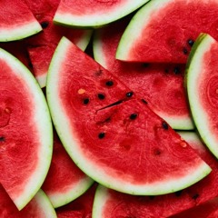 Watermelon Sugar Jan 2023 Mix