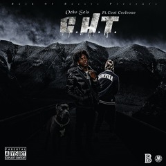 C.H.T. (feat. Coot Corleone)