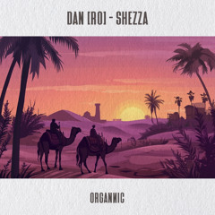 Dan [RO] - Shezza