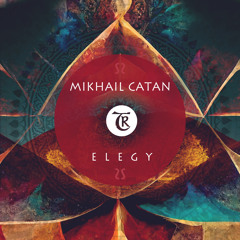 𝐏𝐑𝐄𝐌𝐈𝐄𝐑𝐄: Mikhail Catan - Lotus [Tibetania Records]
