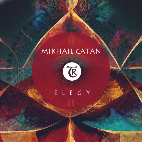 𝐏𝐑𝐄𝐌𝐈𝐄𝐑𝐄: Mikhail Catan -  Indra [Tibetania Records]