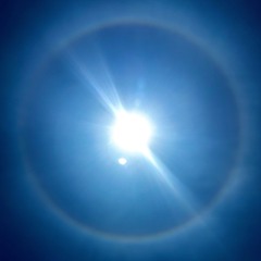 acouphènes (w/ Hidem)