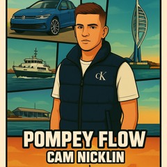 Pompey Flow