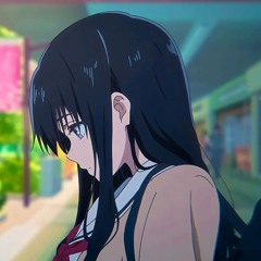 you're my comfort zone