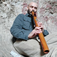 Amazing Grace C# Low Flute