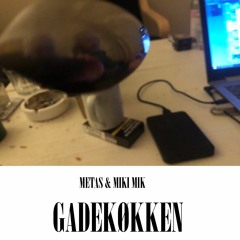 03 Sommerregn