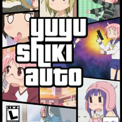 10nfwu