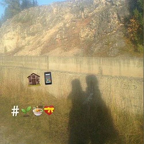 Stream темный принц -гной @negativecreeper remix by :* | Listen online ...