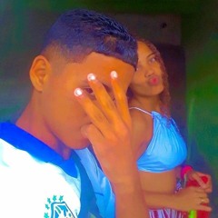 MT-VEM SENTANDO ((DJ 2F DO SB))