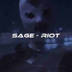RIOT