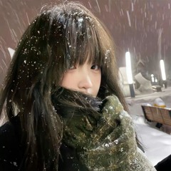 mưa có mang em đi (ddingnoL x hades)