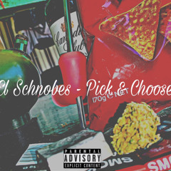 EL Schnobes - Pick n Choose
