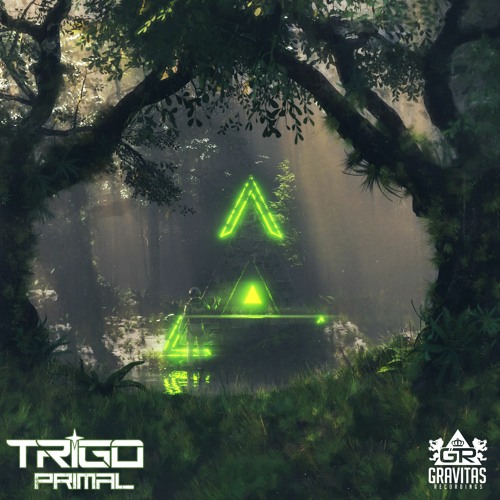 TRIGO - Primordial