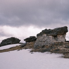 Arete