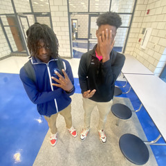 Stay with me Young Travis ft. Kyy1k