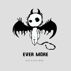 Ever More