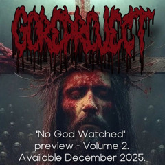 No God Watched (English Version)