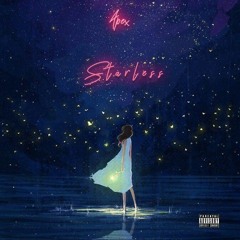 Starless