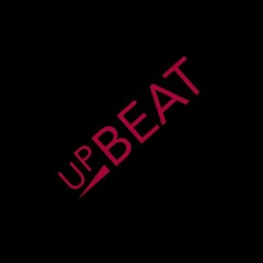 UpBeat on Soho Radio - Episode 7